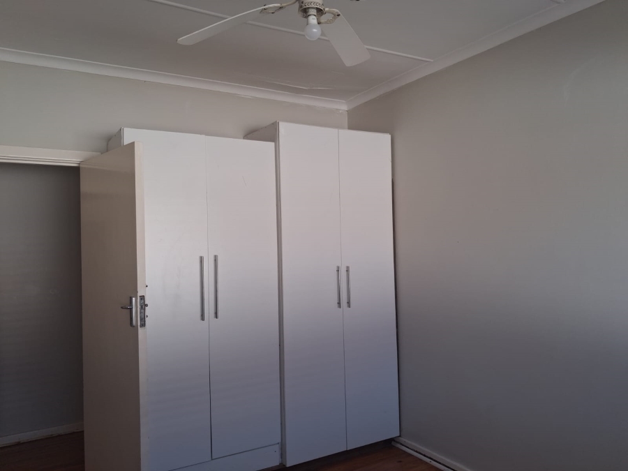 To Let 3 Bedroom Property for Rent in Dawn Eastern Cape